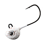 Image of Daiwa Light Jig Head Fishing Jig
