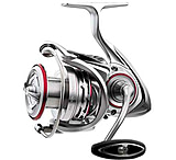 Image of Daiwa Procyon AL Spinning Reel