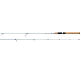 Image of Daiwa Procyon Inshore Spinning Fishing Rod