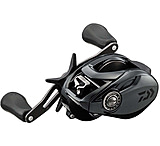Daiwa Tatula Baitcast Reel