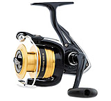 Image of Daiwa Sweepfire-2B 1500 Spinning Reel
