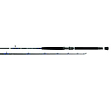 Image of Daiwa Dark Water Boat Conventional Rod