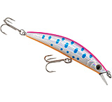 Image of Daiwa Dr Minnow Jerkbait Lure