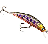 Image of Daiwa Dr Minnow Jerkbait Lure