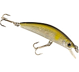 Image of Daiwa Dr Minnow Jerkbait Lure