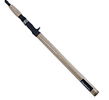 Image of Daiwa DXS Salmon/Steelhead 8'6" M 2pc DXS862MFB