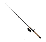 Image of Daiwa ELIMINATOR SW PMC ELT3000/701M