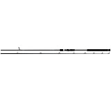 Image of Daiwa Emblem Surf Spinning Rod