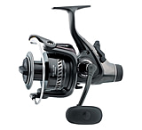 Image of Daiwa Emcast Bite &amp; Run Spinning Reel