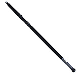 Image of Daiwa Emcast Surf 2pc LnWt 12-20 ECA1062MLFS