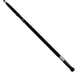 Image of Daiwa Emcast Surf 2pc LnWt 15-30 ECA1102MHFS