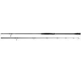 Image of Daiwa Emcast Surf Spinning Rod