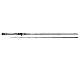 Image of Daiwa Evergreen Casting Rod