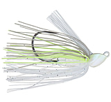 Image of Daiwa Evergreen Grass Ripper Swim Jig