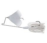 Image of Daiwa Evergreen LB Topwater Buzzbait