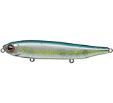 Image of Daiwa Evergreen Pencil Topwater Bait Lure