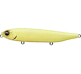 Image of Daiwa Evergreen Pencil Topwater Bait Lure