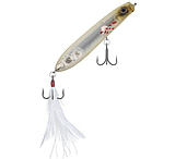 Image of Daiwa Evergreen SB Topwater Bait Lure