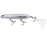 Image of Daiwa Evergreen SB Topwater Bait Lure