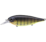 Image of Daiwa Evergreen X-Over Jerkbaits