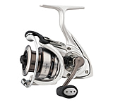 Image of Daiwa Exceler 3500sz 5.7:1 4+1BB EXE3500H