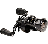 Image of Daiwa Exceler Baitcasting Reel