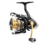 Image of Daiwa Exceler LT 1000 Spinning Reel