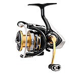 Image of Daiwa Exceler LT 3000 Spinning Reel