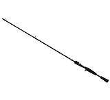 Image of Daiwa Exceler Rod