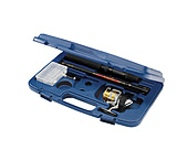 Image of Daiwa Executive Spin Hard ETPSP-CF3Bi/WN