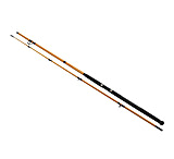 Image of Daiwa FT Surf Spinning Rod