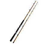 Image of Daiwa FT Boat Trolling Rod