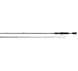 Image of Daiwa Fuego Series Bass Casting Rod
