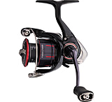 Image of Daiwa Fuego LT Spinning Reel 2000