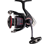 Image of Daiwa Fuego LT Spinning Reel 3000
