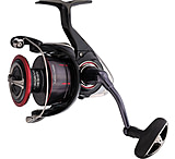 Image of Daiwa Fuego LT Spinning Reel 6000