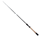 Image of Daiwa FUEGO Series 1pc LnWt 10-20 FG701MHFB
