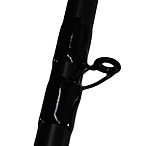 Image of Daiwa Fuego Series 1pc LnWt 10-20 FG731MHFB