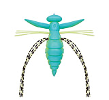 Image of Daiwa Gizmo Floating Jig Lure