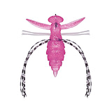 Image of Daiwa Gizmo Floating Jig Lure