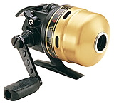 Image of Daiwa Goldcast III Reel