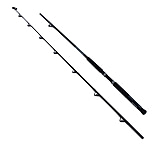 Image of Daiwa Great Lake Trolling Rod