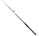 Image of Daiwa Harrier Series 1pc LnWt 6 - 15 HR661MFS
