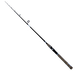 Image of Daiwa Harrier Series 1pc LnWt 8 - 17 HR701MFS