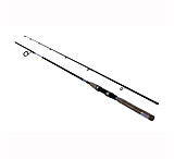 Image of Daiwa Harrier Series 2pc LnWt 6 - 12 HR702MLFS