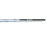 Image of Daiwa Harrier X Jiggin Conventional Rod