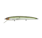Image of Daiwa HMKL Minnow Steez Custom Jerkbaits Lure