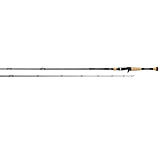Image of Daiwa Isla Inshore Casting Rod