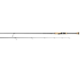 Image of Daiwa Isla Inshore Spinning Rod