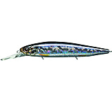Image of Daiwa Jerk Bait, Suspending